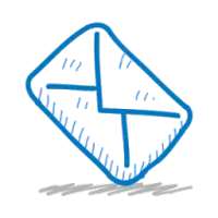 Webmail Nauta