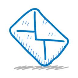 Nauta Webmail v2 1.2.1