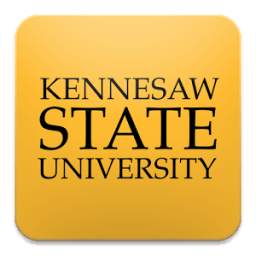 Kennesaw State Guides