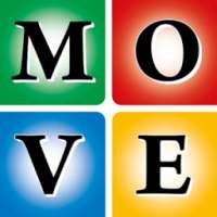 Move Rider on 9Apps