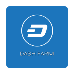 DarkCoin Farm - Free DarkCoin иконка