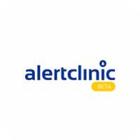 AlertClinic on 9Apps