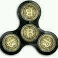 Bitcoinspinner.io