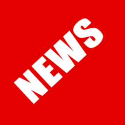 Daily Nation News иконка