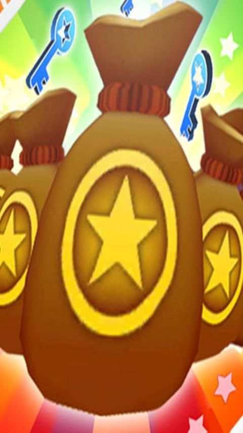 GUIDE FOR ROBLOX 4 تصوير الشاشة