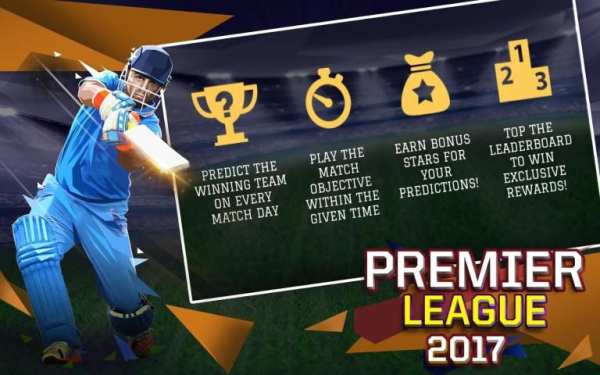 Cricket terbatas T20 WC 2016 screenshot 7