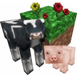 Summer Craft: Exploration icon