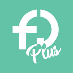 FreeDialer Plus أيقونة