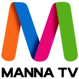 Manna TV