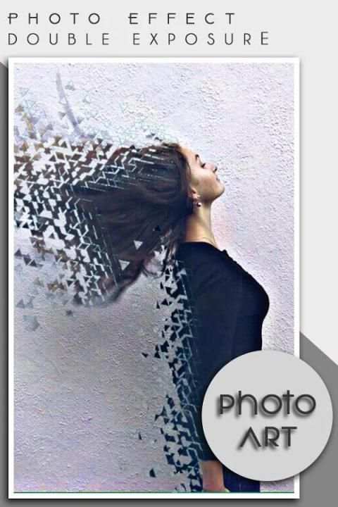 Picarts 3 تصوير الشاشة
