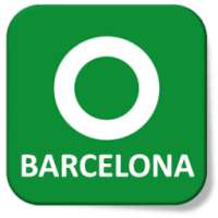 Ostelea Barcelona on 9Apps