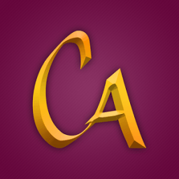 Class A Tutoring आइकन