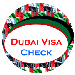 ikon Dubai Visa Check