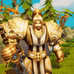 ikon Clash of Baahubali