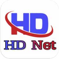 HD NET