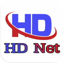 ikon HD NET