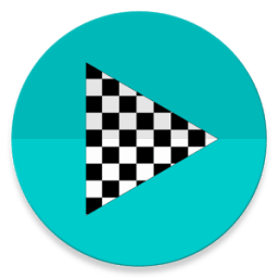 ikon Playback Starter For Wear