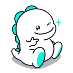 Bigo Live App أيقونة