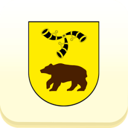 Węgrów… daj się oczarować! icon