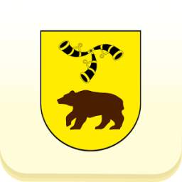 Węgrów... Let yourself be enchanted! 1.13