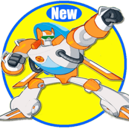 Tips Transformers Rescue Bots Dash guide hero أيقونة