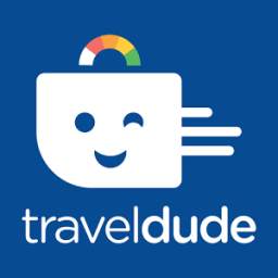 Traveldude