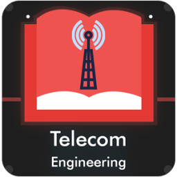 ikon Telecom engineering