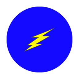 Connect Messenger Text Video Chat for Free Tricks icon