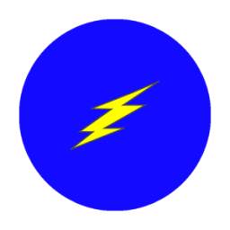 Messenger 4.0