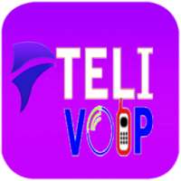 TELE VOIP Lite......