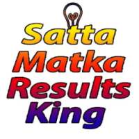 Satta Matka Khatri