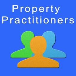 Property Practitioners