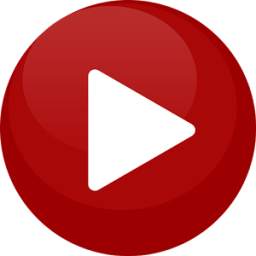 HM Video player 1.3.1