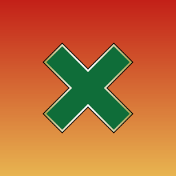 Hunter x Hunter PT आइकन