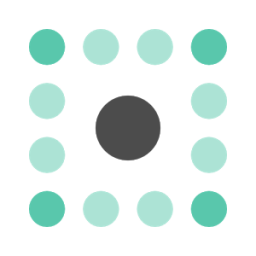 Galsen Fake Call icon