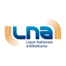 LNA