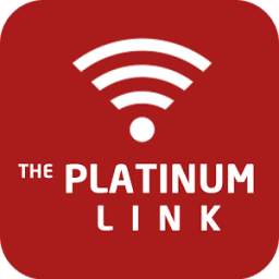 PlatinumLink