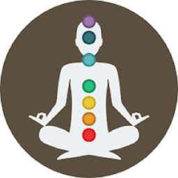 Guide for Posture Pain icon