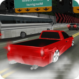 PEPI Race BRASIL иконка