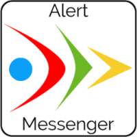 VOLO Alert Messenger on 9Apps