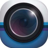 Photoshop Photo on 9Apps