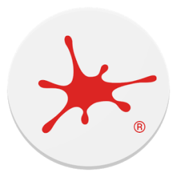 Fine Art-Tips: Draw &amp; Paint иконка