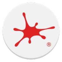 Fine Art-Tips: Draw & Paint on 9Apps