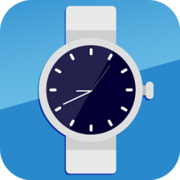 Watch Shop: Buy Luxury Watches أيقونة