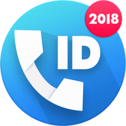 Caller ID: True Call Name &amp; Mobile Number Locator आइकन