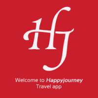 HappyJourney on 9Apps