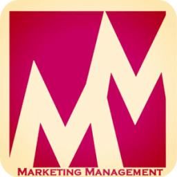 ikon Marketing Management