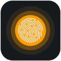 Quick Touch - Assistive Touch 2018 on 9Apps