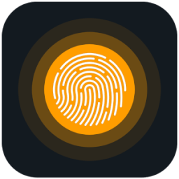 Quick Touch - Assistive Touch 2018 आइकन