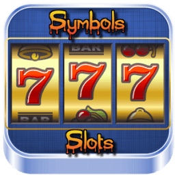 ikon Symbols Slots - Slot Machines